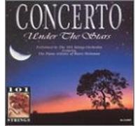 One Hundred One Strings - Concerto Under the Stars