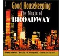 One Hundred One Strings - Good Housekeeping: Magic of Broadway