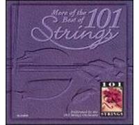 One Hundred One Strings - More of The Best