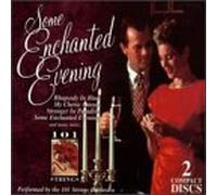 One Hundred One Strings - Some Enchanted Evening