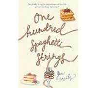 One Hundred Spaghetti Strings (ebook)