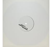 One Hundred Twenty Days - Come Out Come Down Fade..