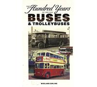 One Hundred Years of British B [Reino Unido] [VHS]