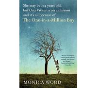 One-in-a-Million Boy