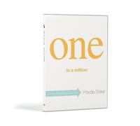One in a Million - DVD Set