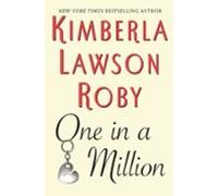 One In A Million (ebook)
