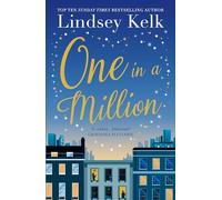 One in a Million: Heartwarming and uplifting, the perfect feelgood, funny romantic read