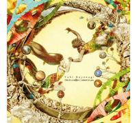 One in a Million/Return to You