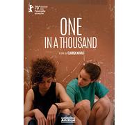 One In A Thousand [USA] [DVD]