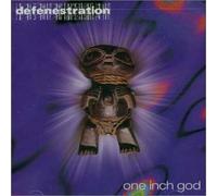 One Inch God