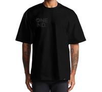 One Industries BX Premium Heavy Camiseta, tamaño 2XL para Hombres