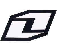 One Industries Icon Sticker