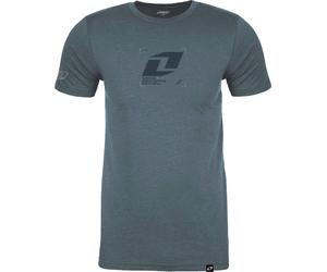 One Industries Myspace T-Shirt Camiseta, Talla S