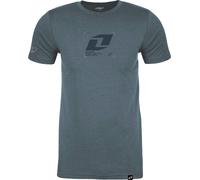 One Industries Myspace T-Shirt Camiseta, Talla XL
