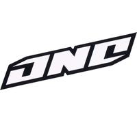 One Industries ONE Sticker