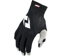 One Industries V-197 Chillz Guantes de motocross, tamaño M para Hombres