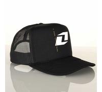 One Industries Vert Gorro para Hombres