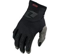 One Industries X-197 Core Guantes de motocross, Talla 2XL