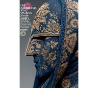 One Inheritence, Two Swords: Were the Crusades Actually A Civil War?: The Hidden History of the Crusades and the Fracture of Christianity (CC)