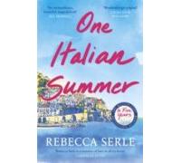 One Italian Summer