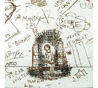 One Jug of Wine.Two Vessels