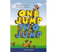 One Jump Two Jump