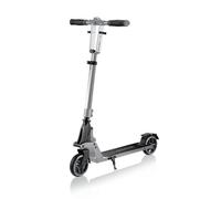One K 125