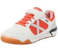 MUNICH One Kid VCO 75