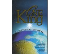 One King: A Christmas Musical