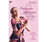 One King Down - Split