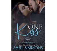 One Kiss: 1