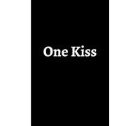 One Kiss