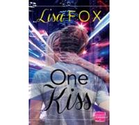 One Kiss (ebook)