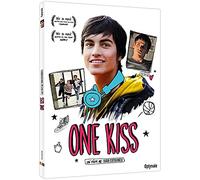 One Kiss [Francia] [DVD]