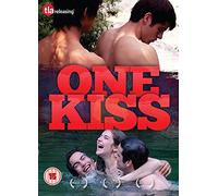 One Kiss [Reino Unido] [DVD]