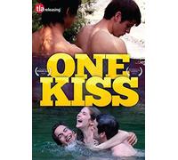 One Kiss (Un Bacio) [Edizione: Stati Uniti] [Italia] [DVD]