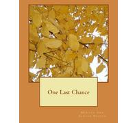 One Last Chance