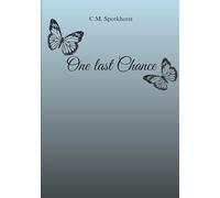 One last Chance
