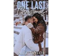 One Last Christmas