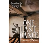 One Last Dance