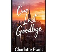 One Last Goodbye: A DEA Agent’s Deadly Secret