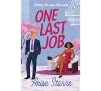 One Last Job