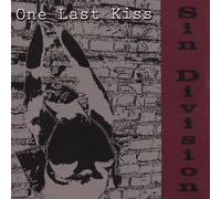 Sin Division - One Last Kiss