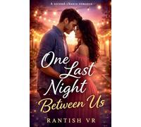 One Last Night Between Us