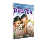 One Last Prayer [USA] [DVD]