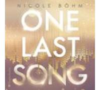 One Last Song (ungekürzt) (audiolibro)
