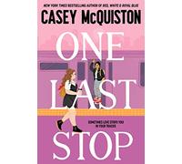 When I Feel... Afraid (ENGLISH EDUCATIONAL BOOKS)