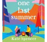 One Last Summer