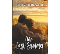 One Last Summer
