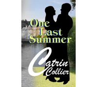 ONE LAST SUMMER